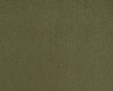 Материал: Глянc  (Glance), Цвет: glance olive